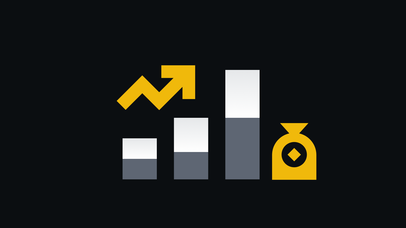 全链路安全体系